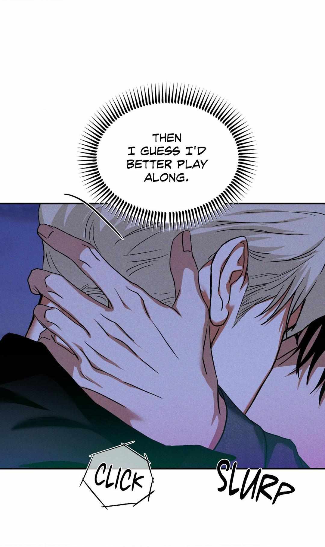 Read Flashlight Manga Online