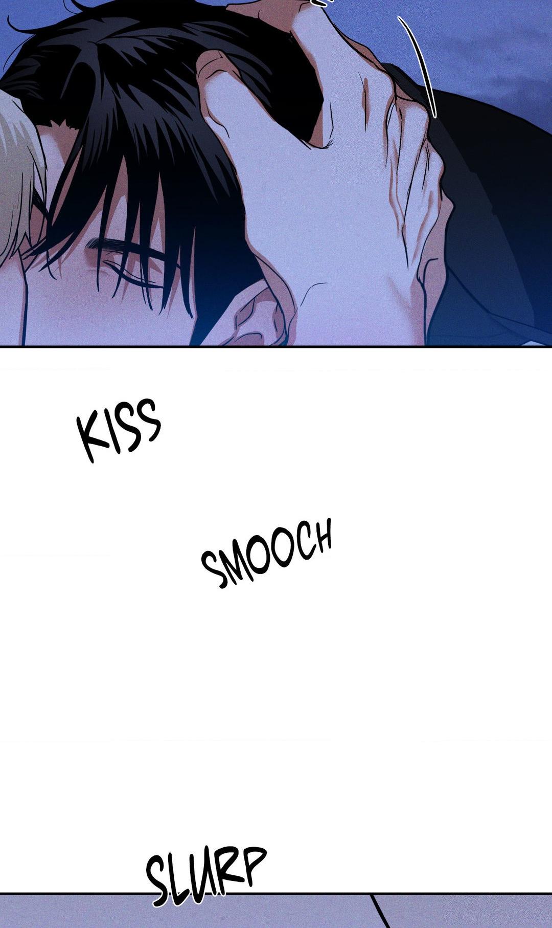Read Flashlight Manga Online