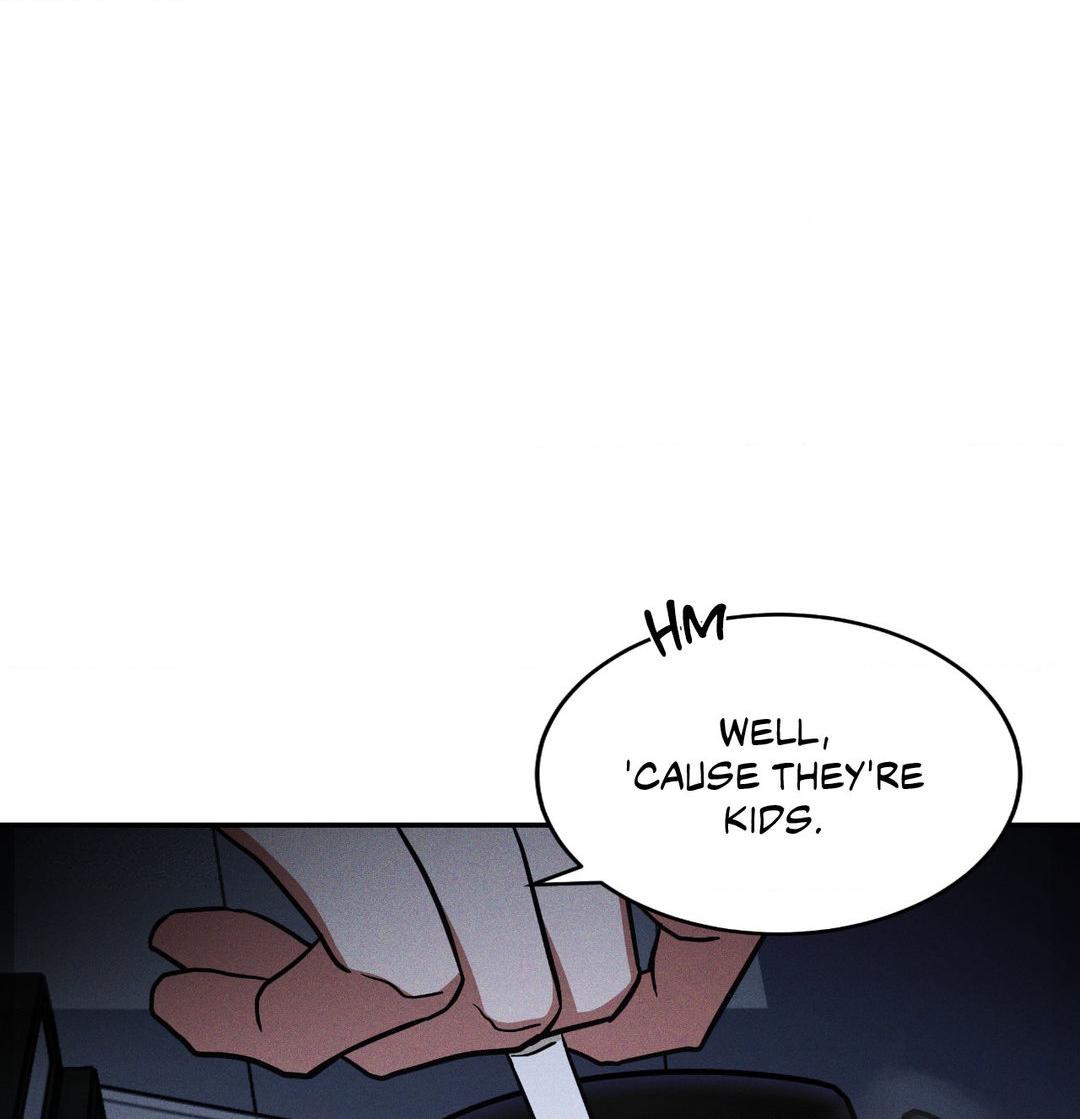 Read Flashlight Manga Online