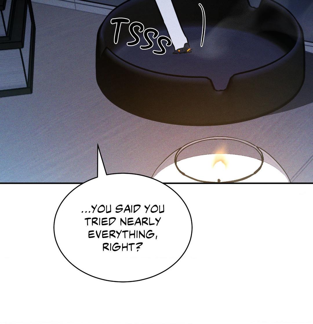Read Flashlight Manga Online