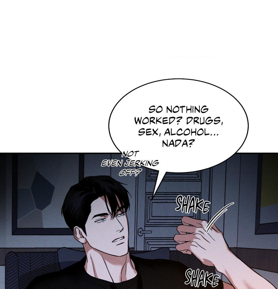 Read Flashlight Manga Online