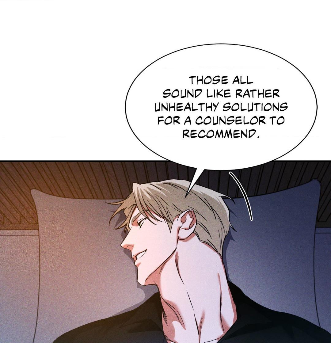 Read Flashlight Manga Online