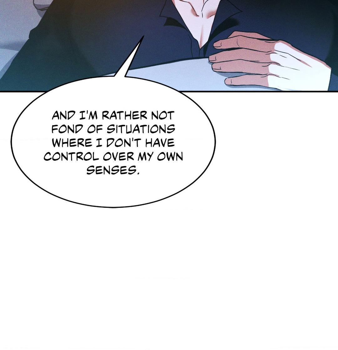 Read Flashlight Manga Online