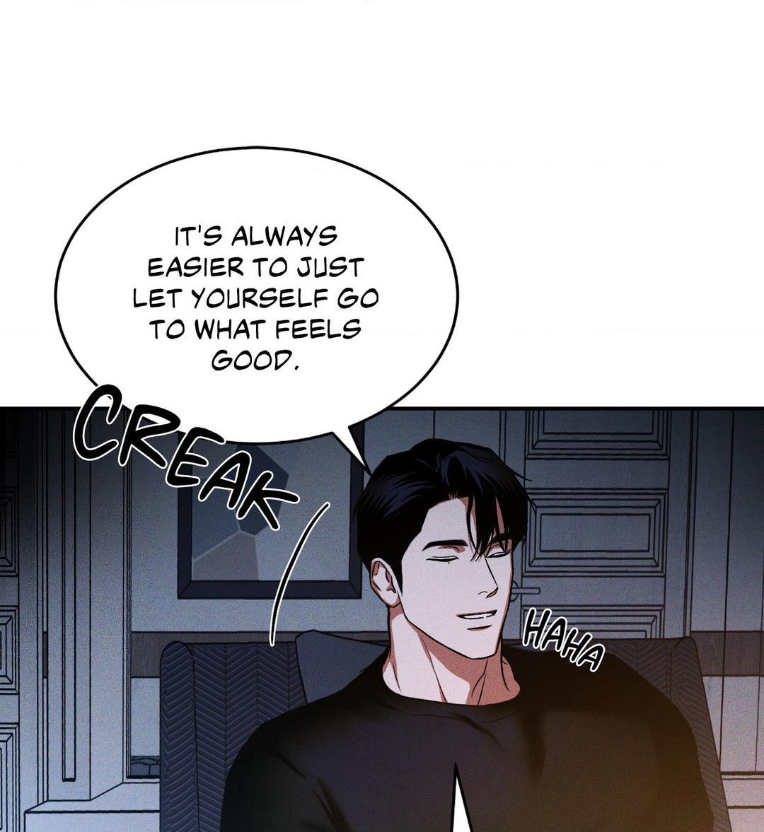 Read Flashlight Manga Online