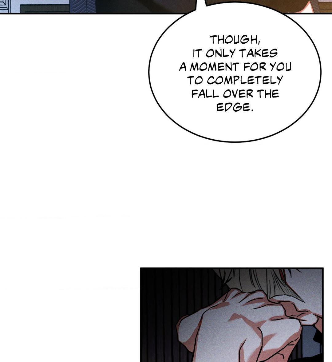 Read Flashlight Manga Online