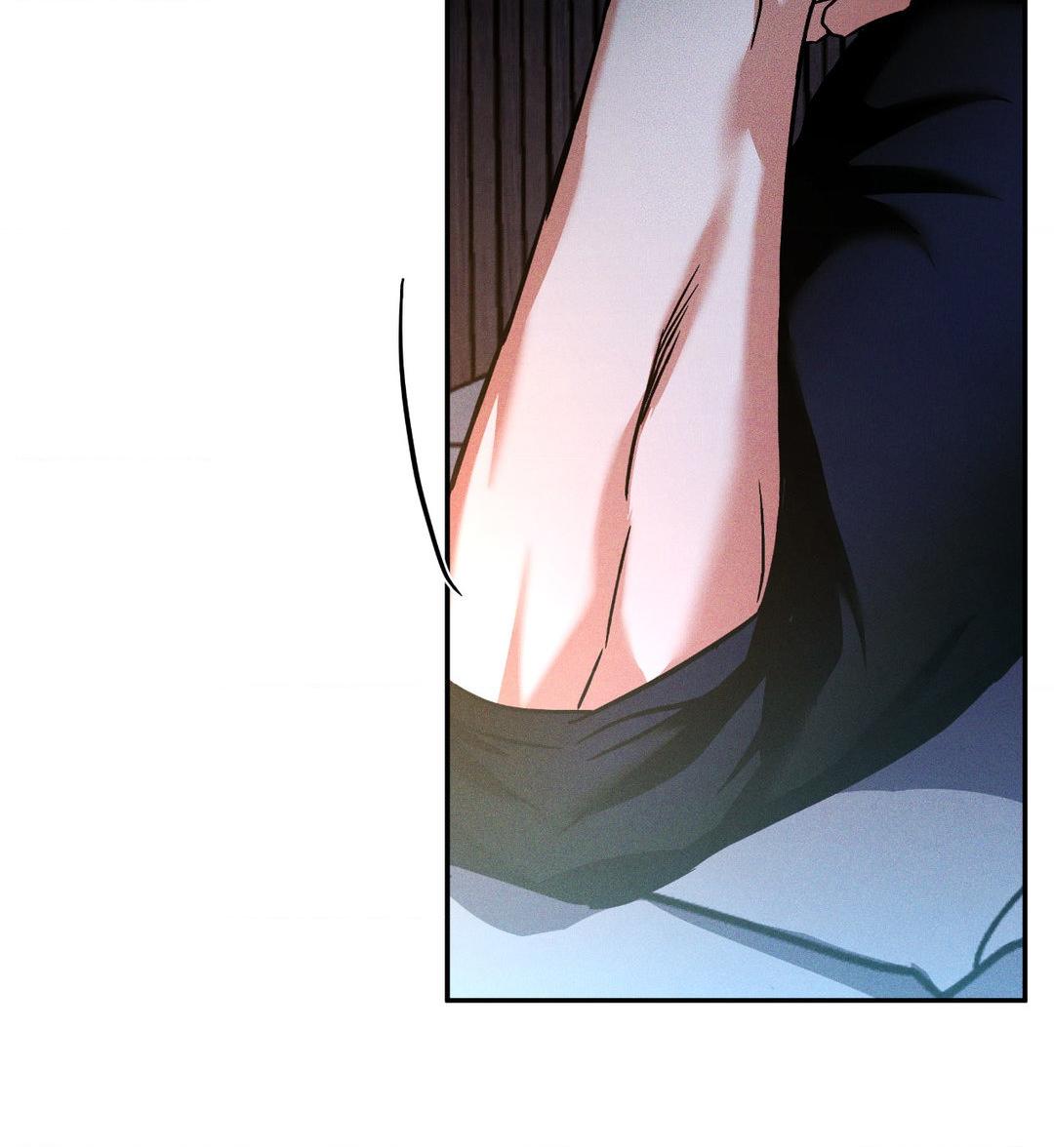 Read Flashlight Manga Online