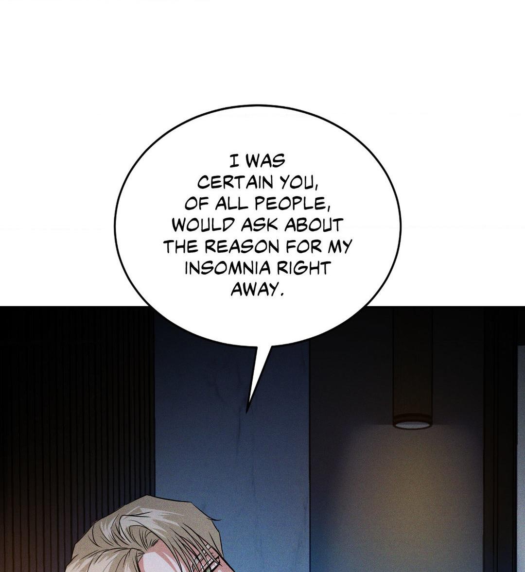 Read Flashlight Manga Online
