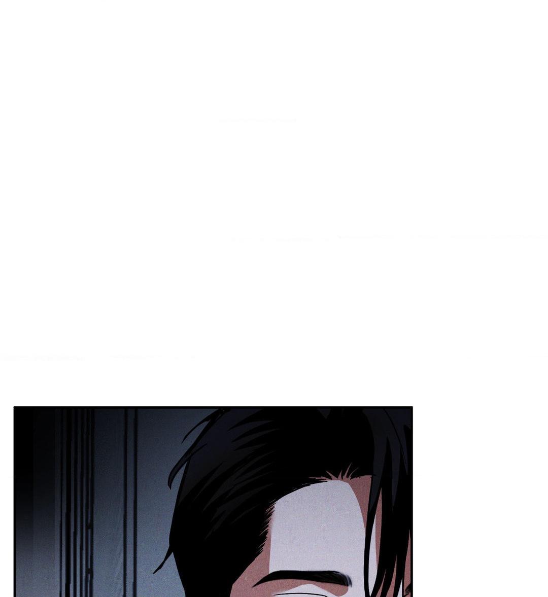 Read Flashlight Manga Online