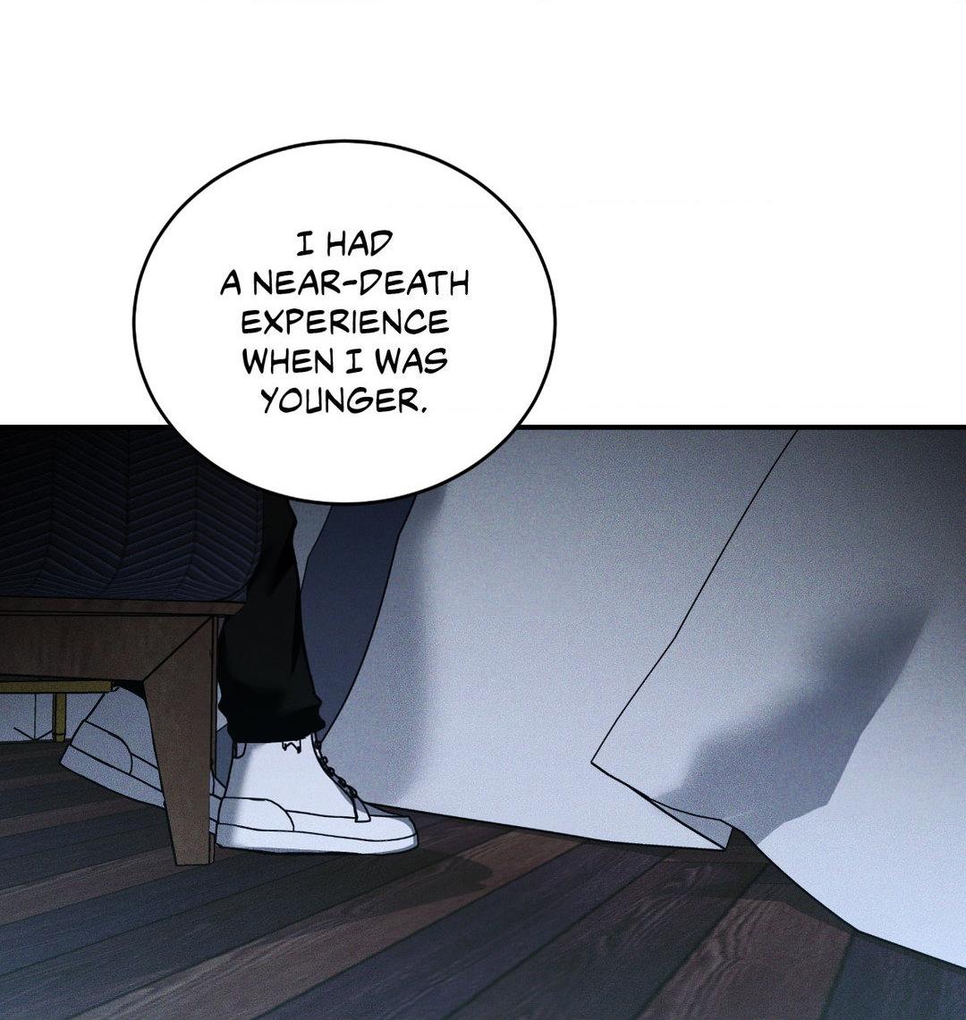 Read Flashlight Manga Online