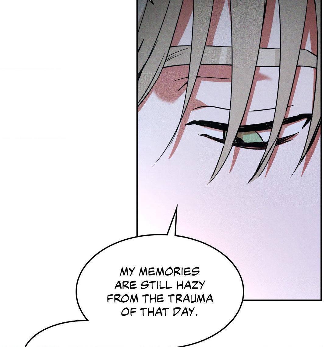 Read Flashlight Manga Online