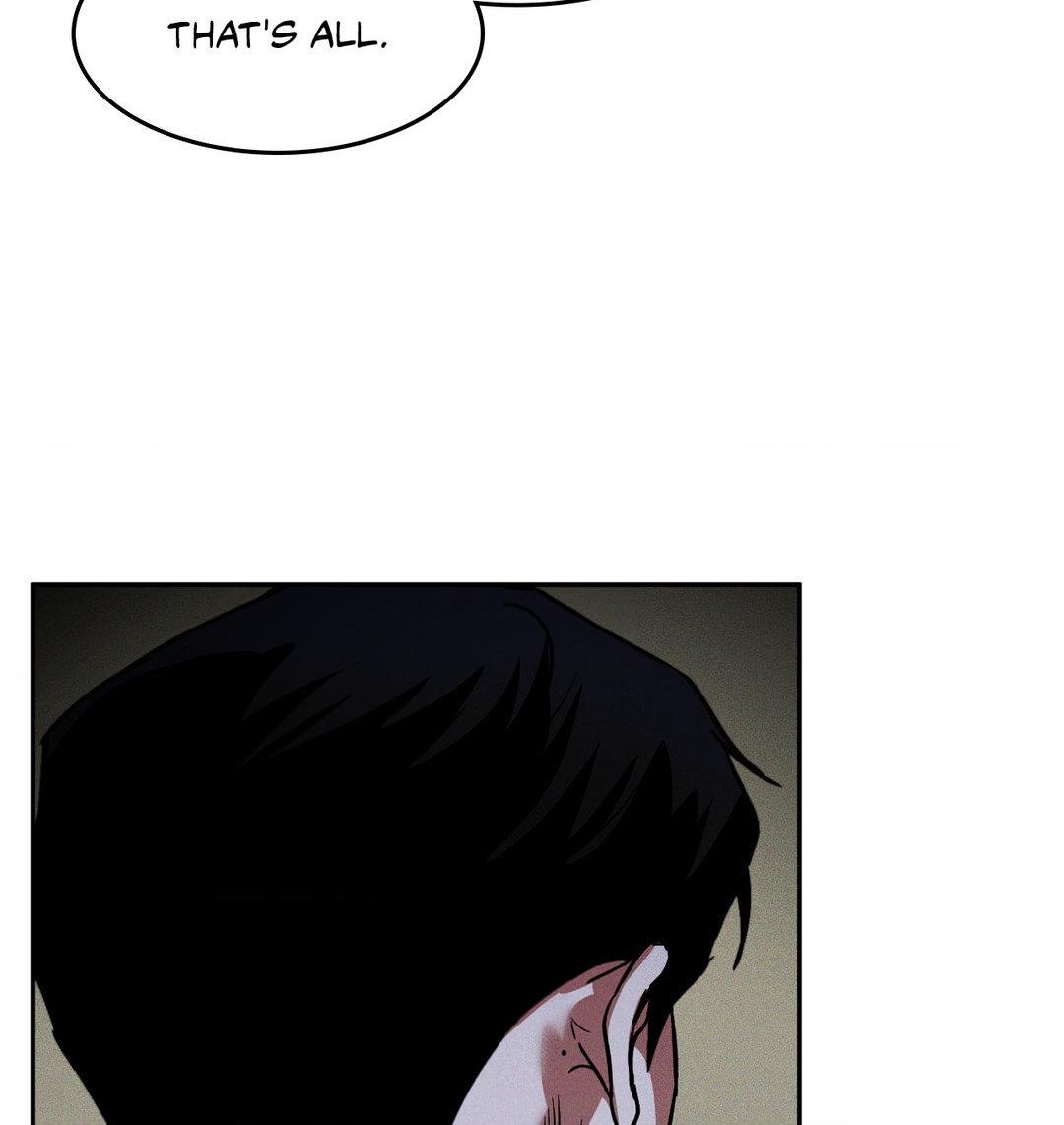 Read Flashlight Manga Online