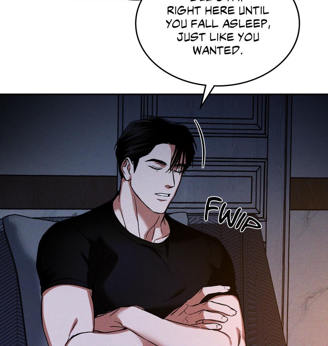 Read Flashlight Manga Online