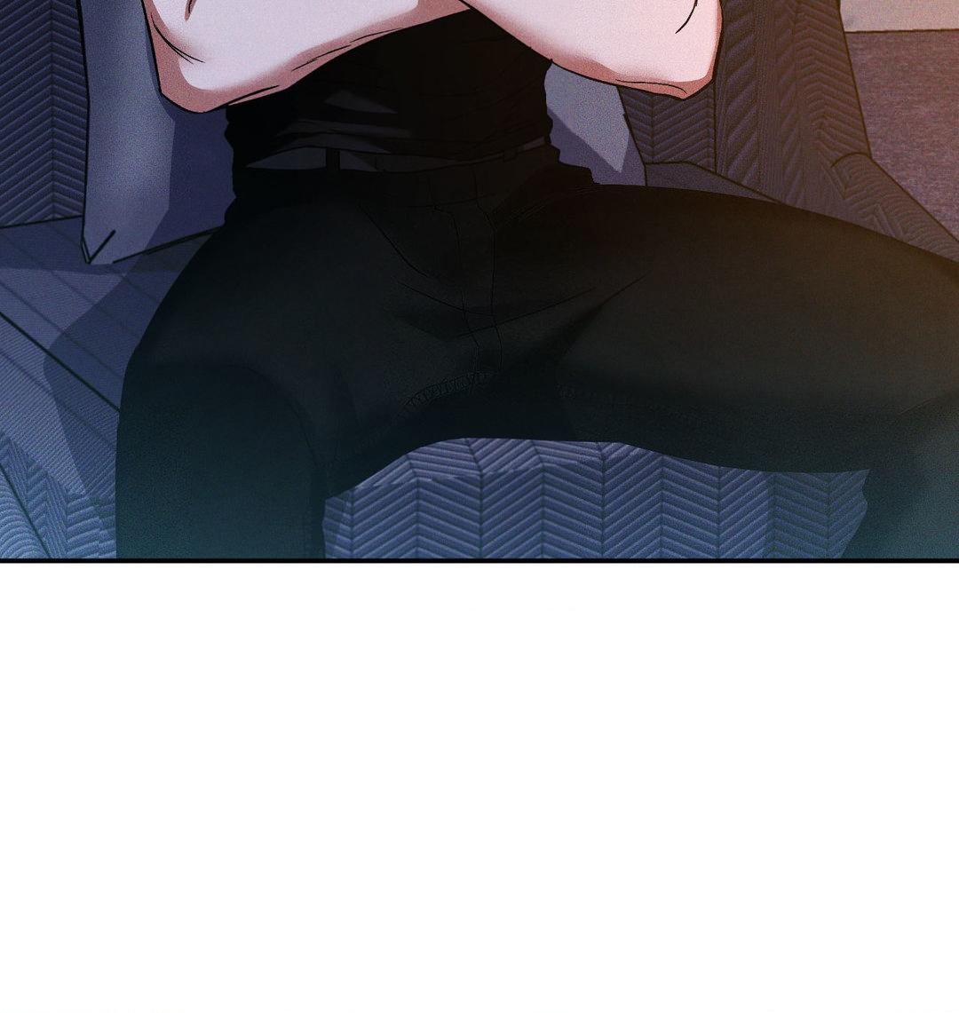 Read Flashlight Manga Online