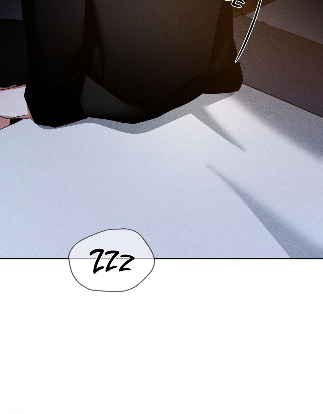 Read Flashlight Manga Online