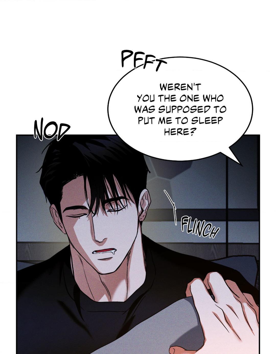 Read Flashlight Manga Online