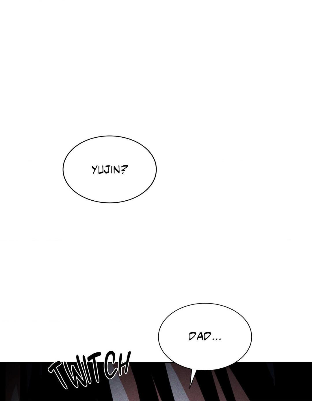 Read Flashlight Manga Online