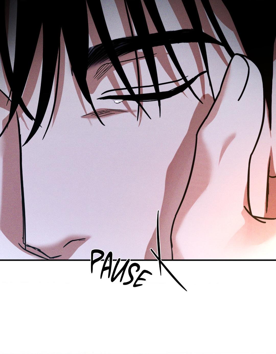 Read Flashlight Manga Online