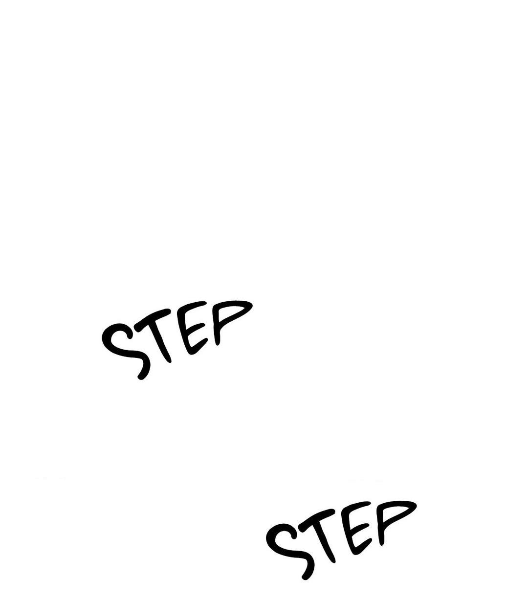Read Flashlight Manga Online