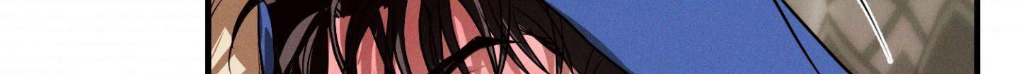 Read Flashlight Manga Online