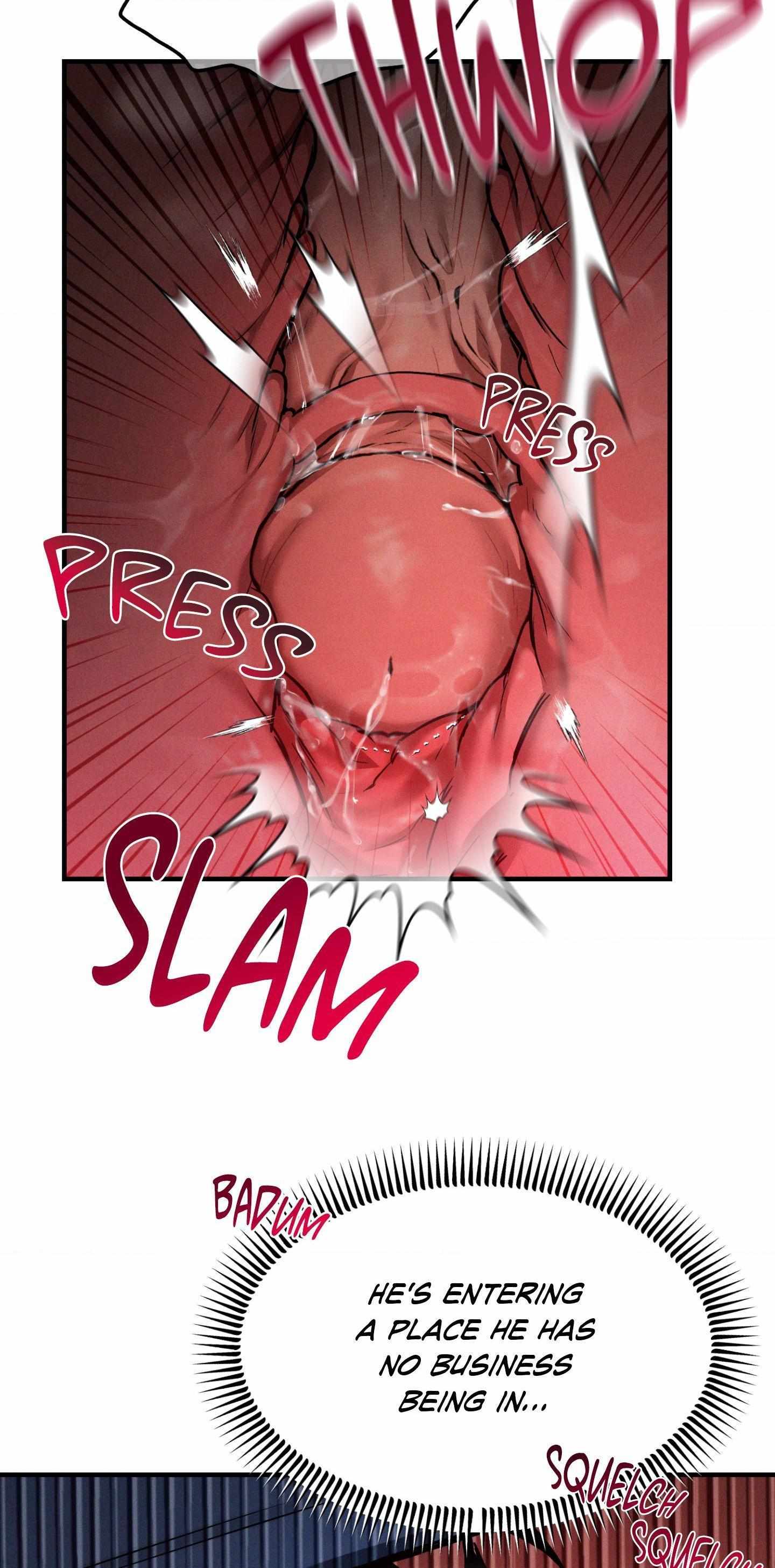 Read Flashlight Manga Online