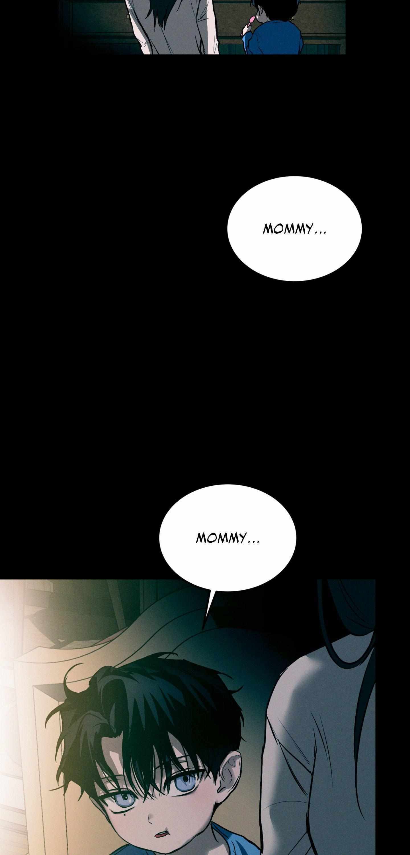 Read Flashlight Manga Online