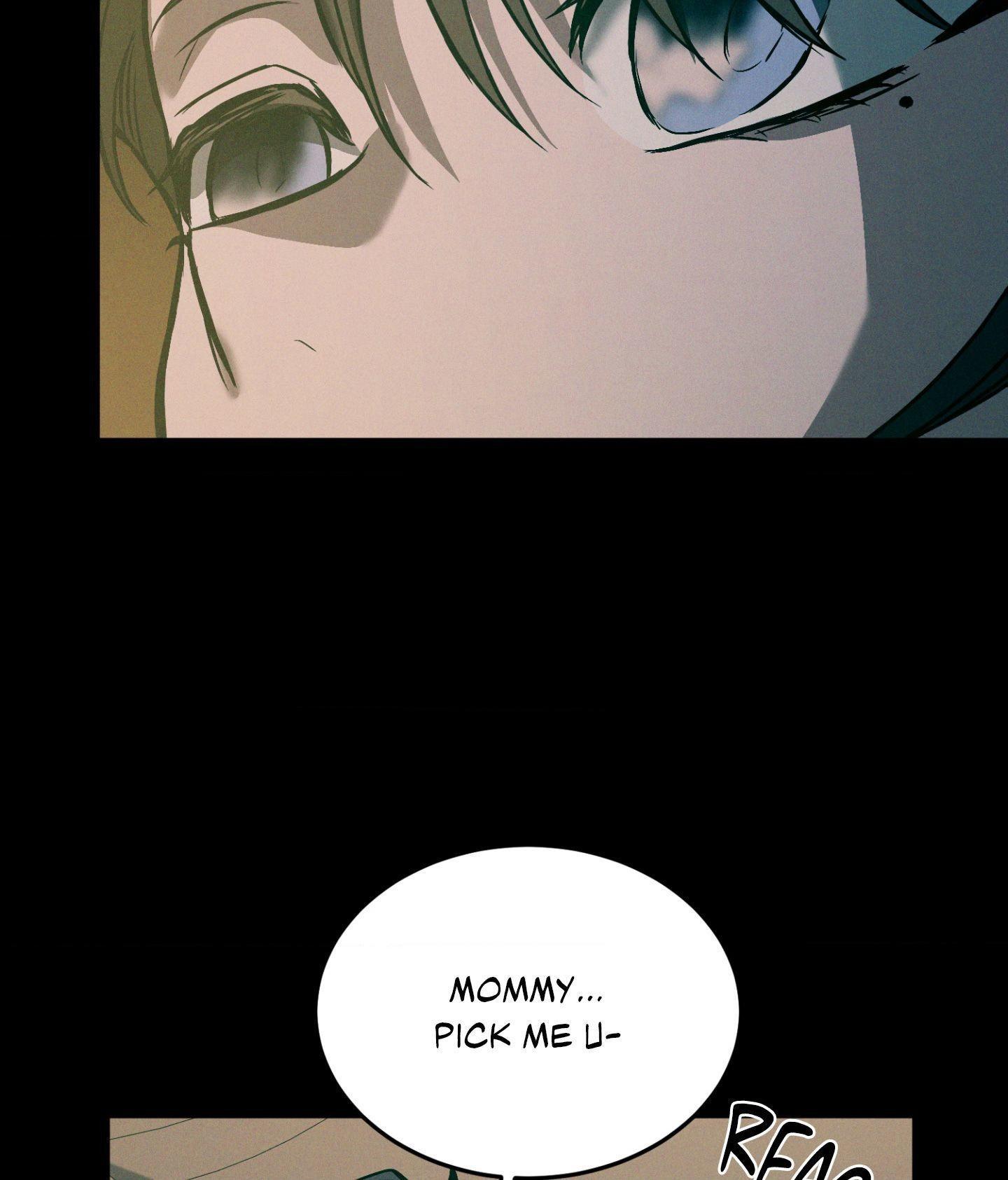 Read Flashlight Manga Online
