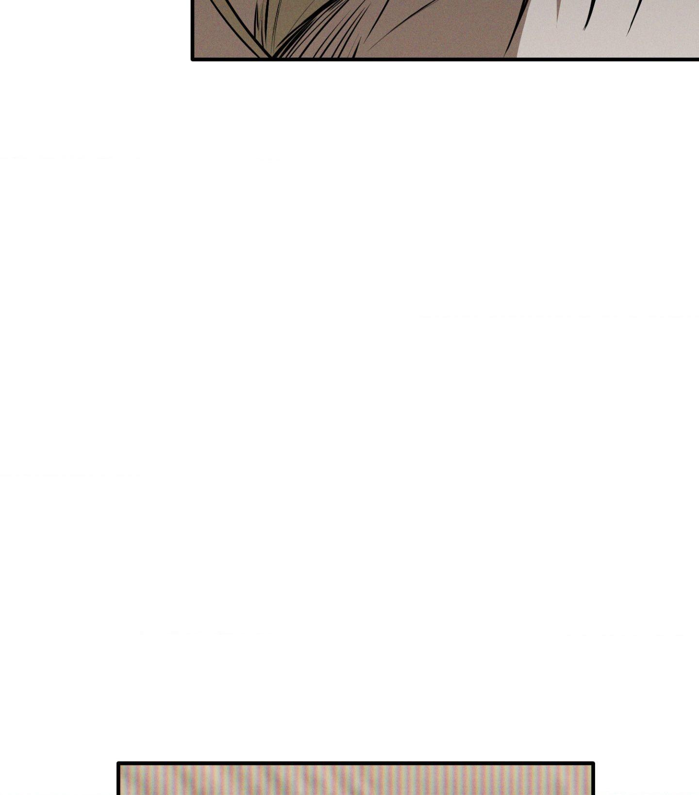 Read Flashlight Manga Online