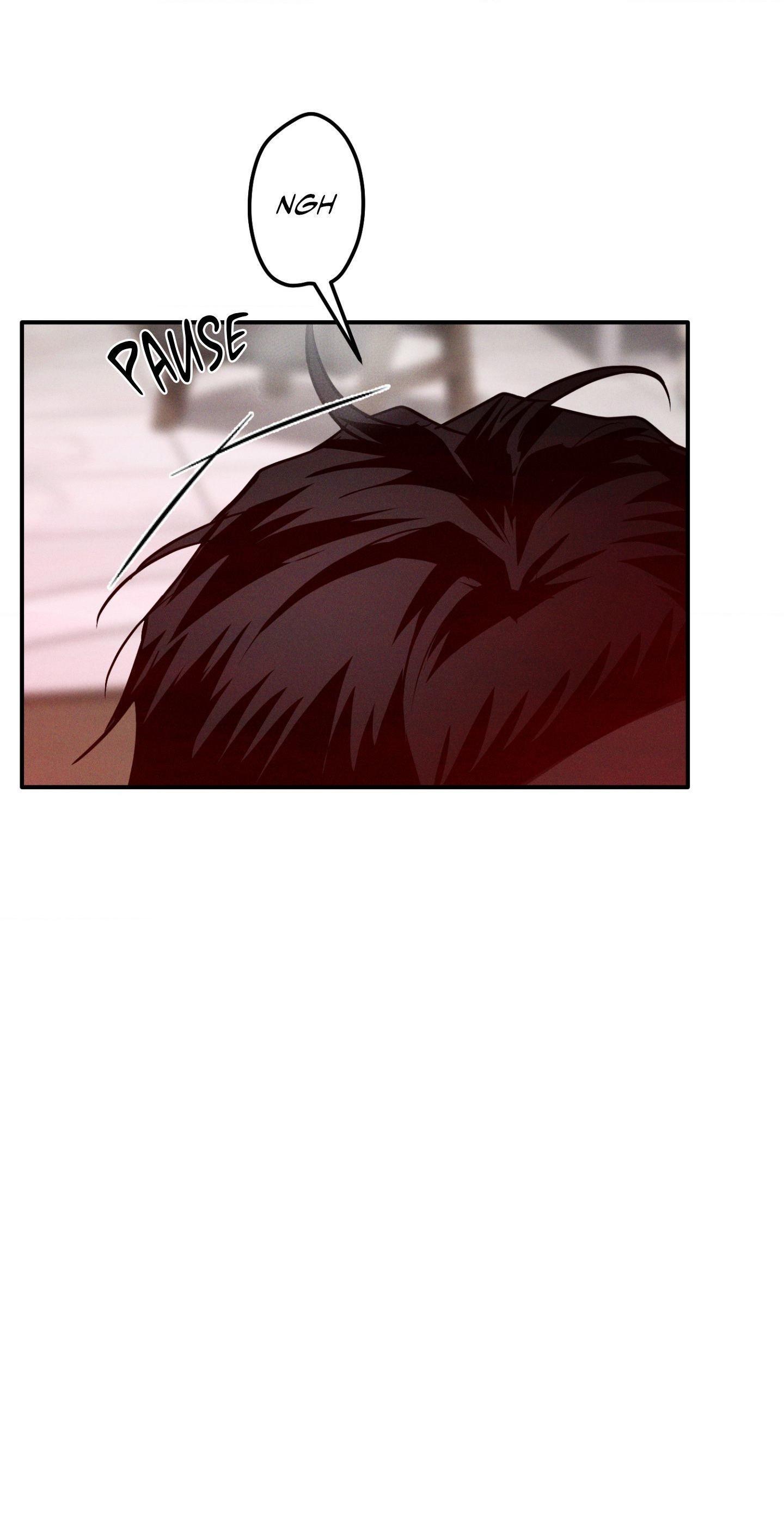 Read Flashlight Manga Online