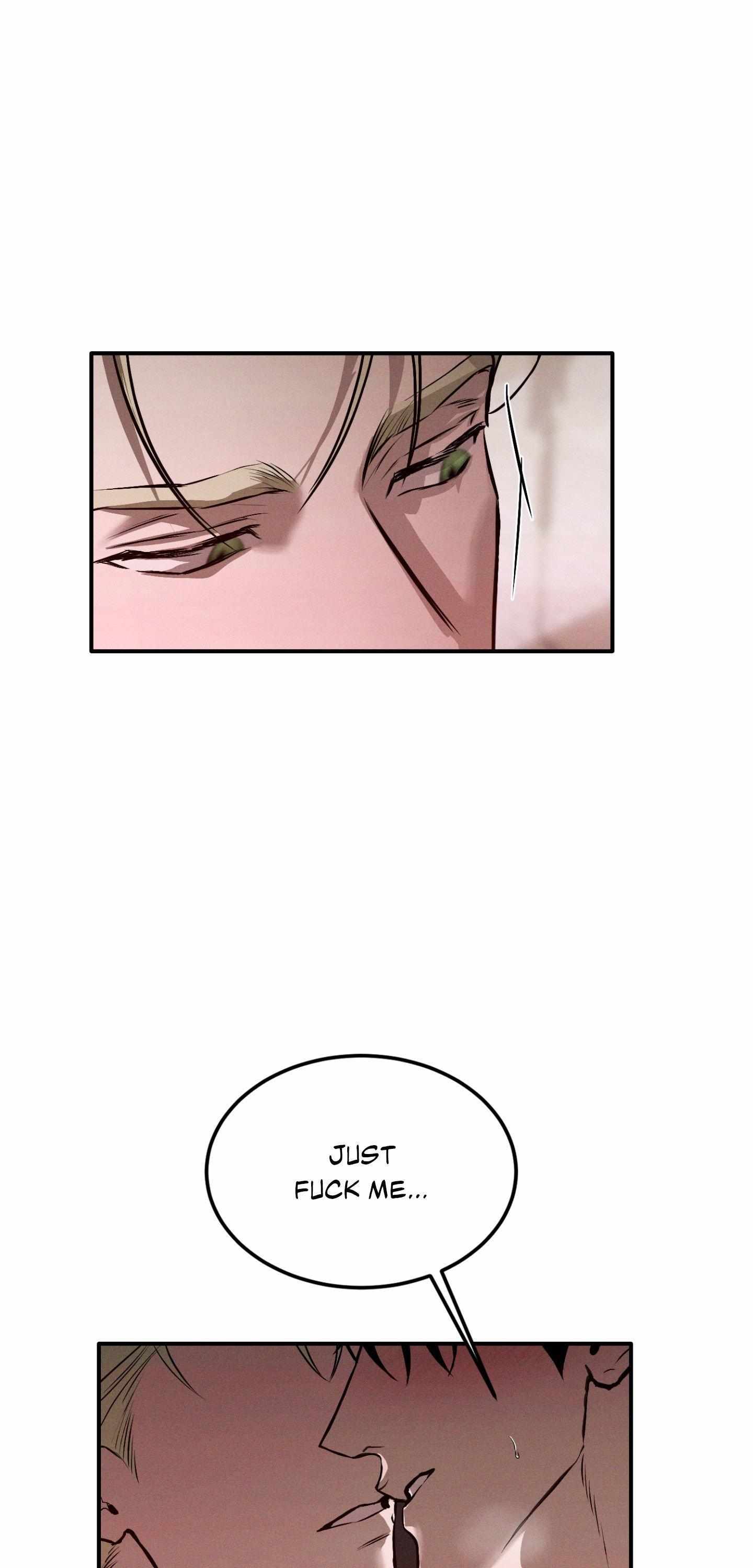 Read Flashlight Manga Online
