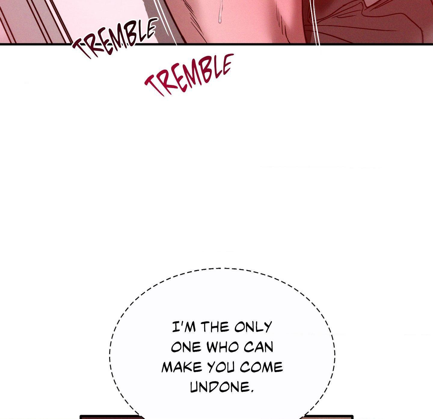 Read Flashlight Manga Online