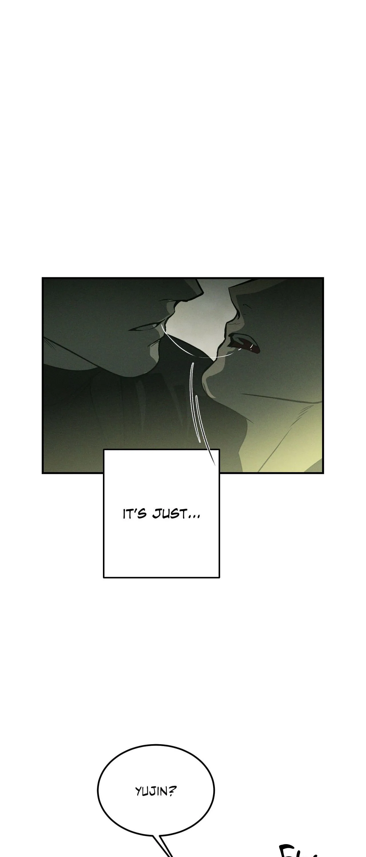 Read Flashlight Manga Online