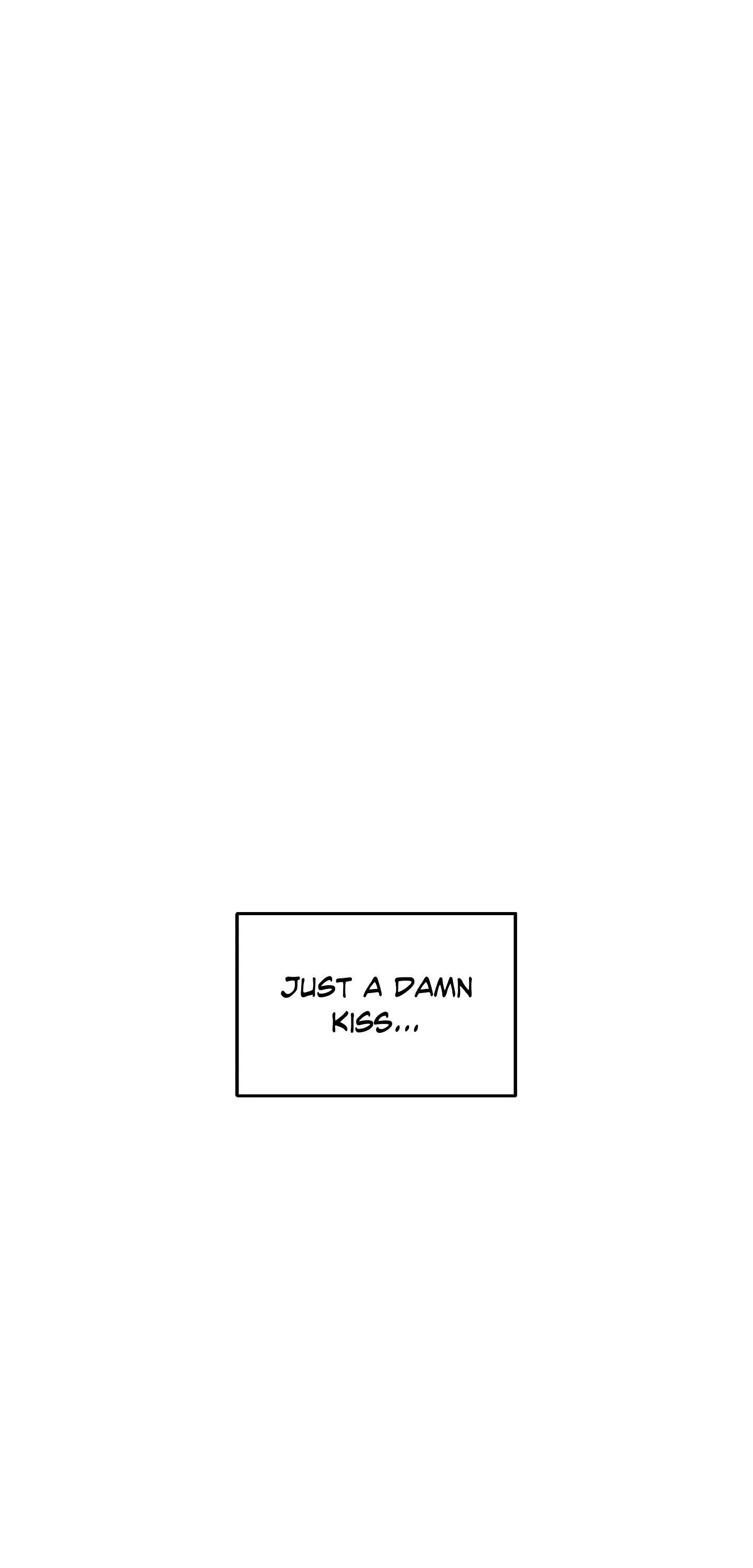 Read Flashlight Manga Online