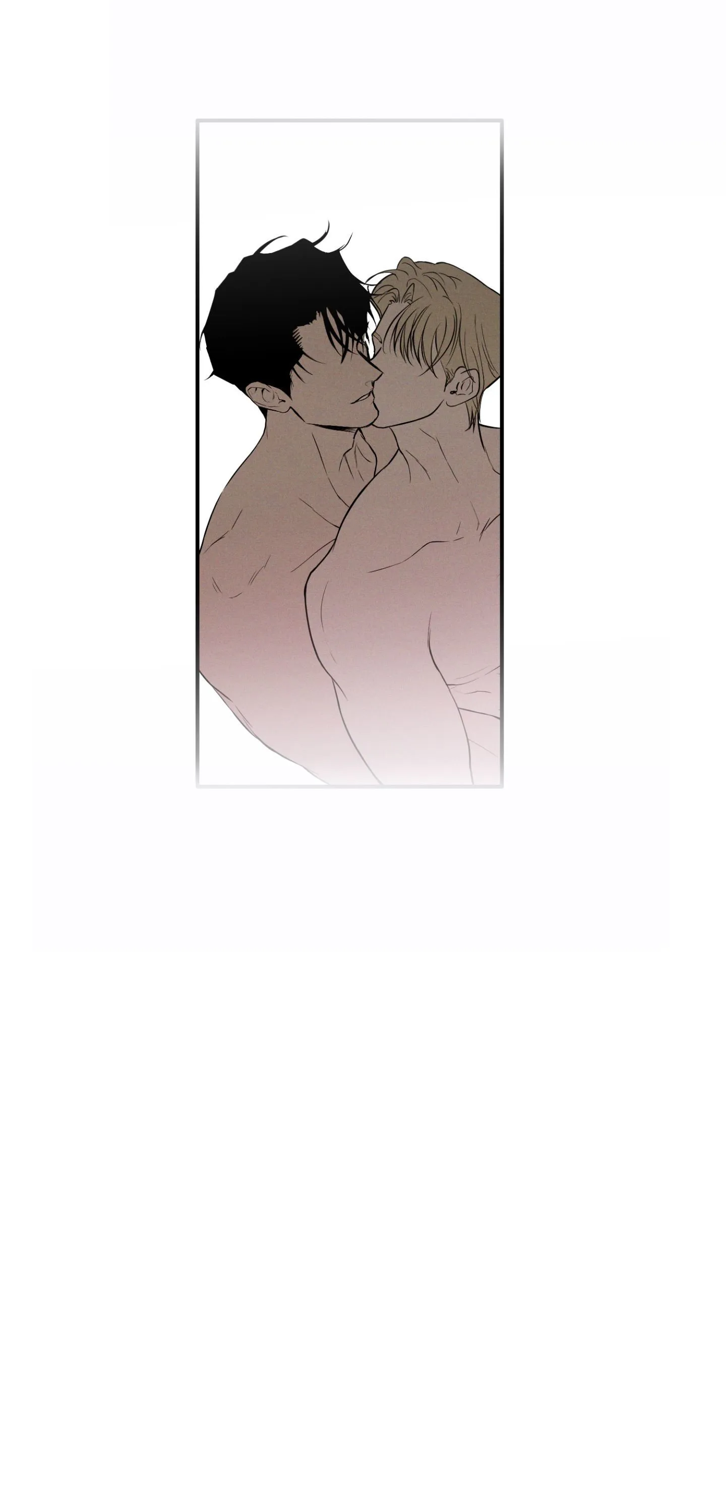 Read Flashlight Manga Online