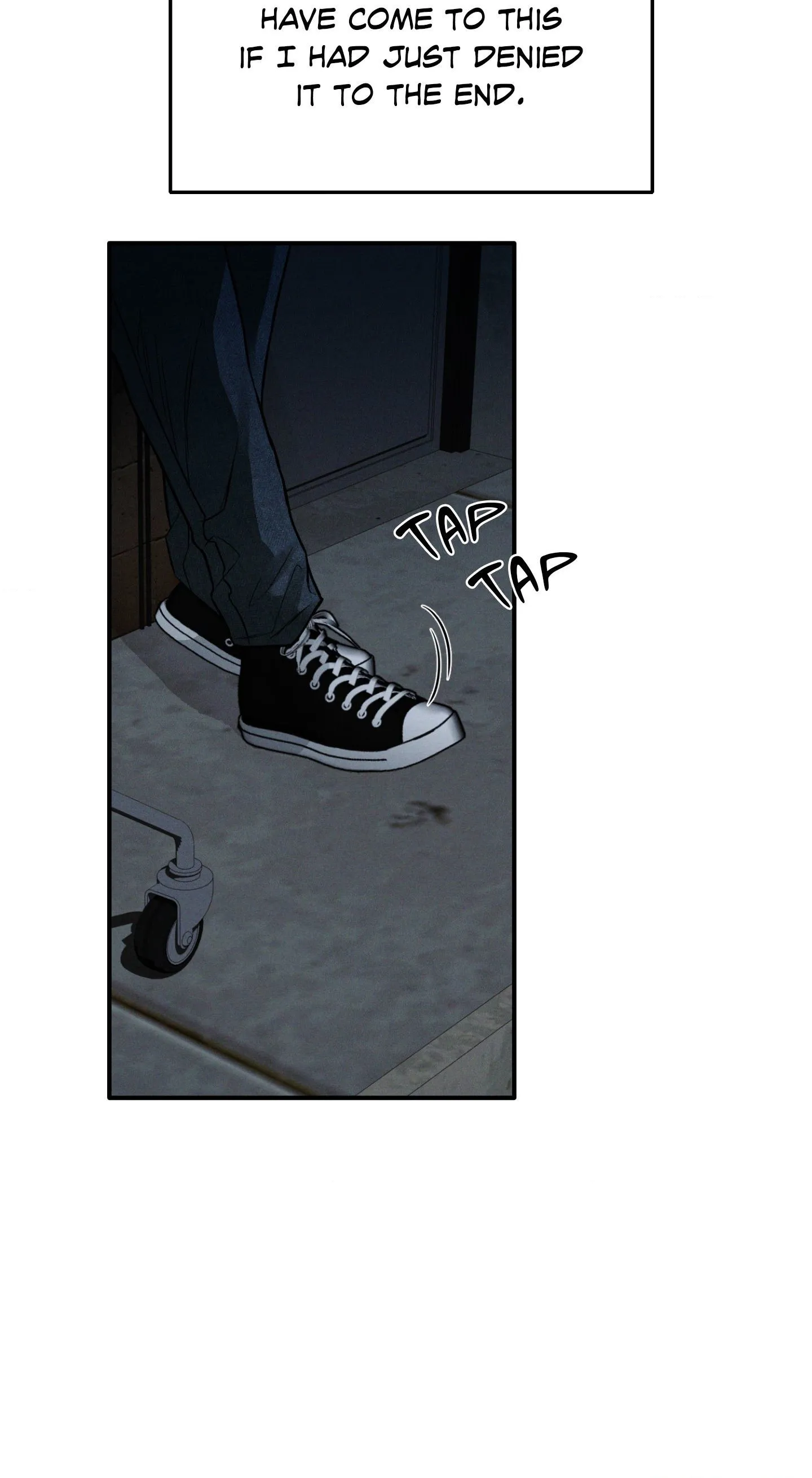 Read Flashlight Manga Online