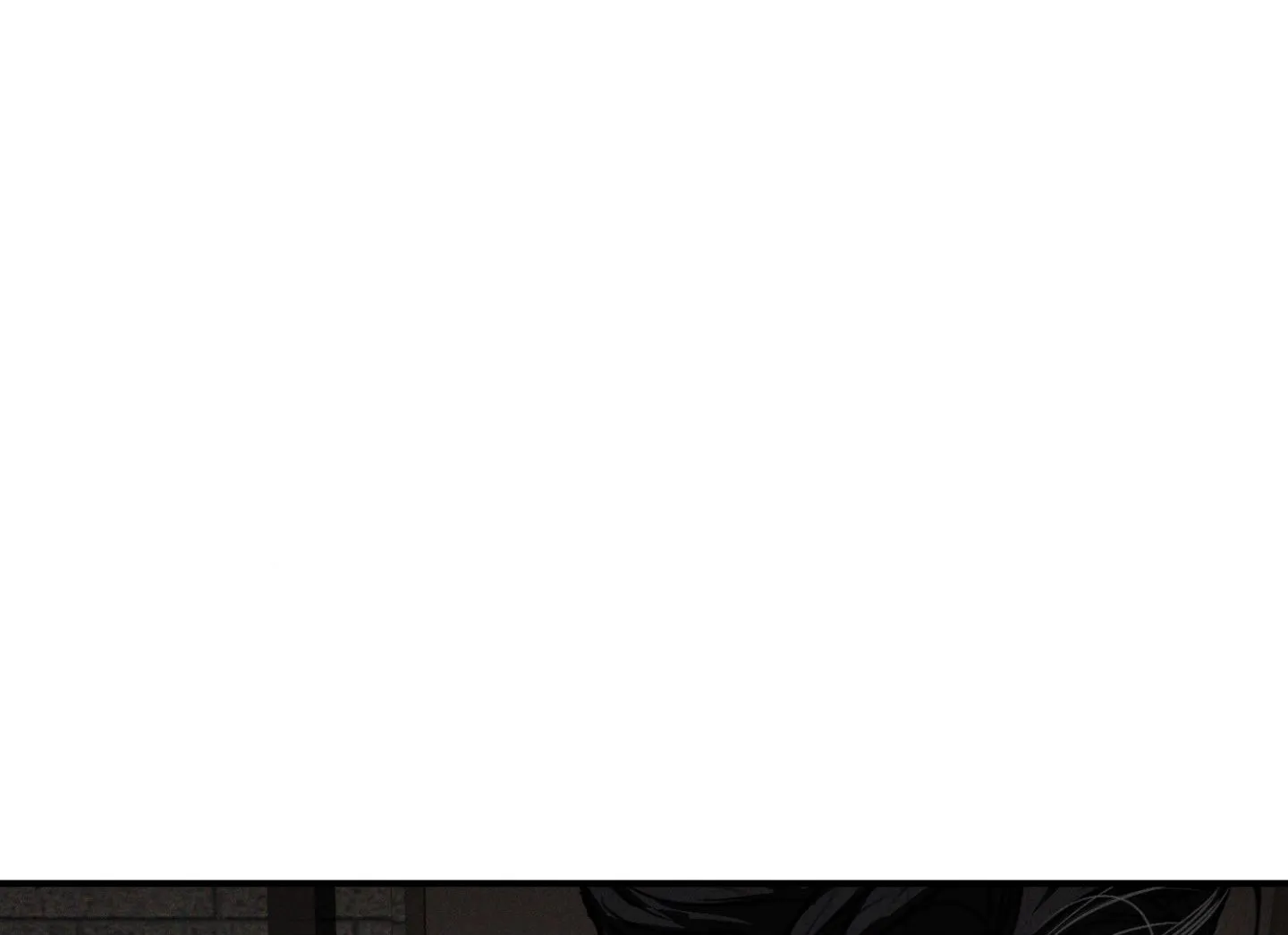 Read Flashlight Manga Online