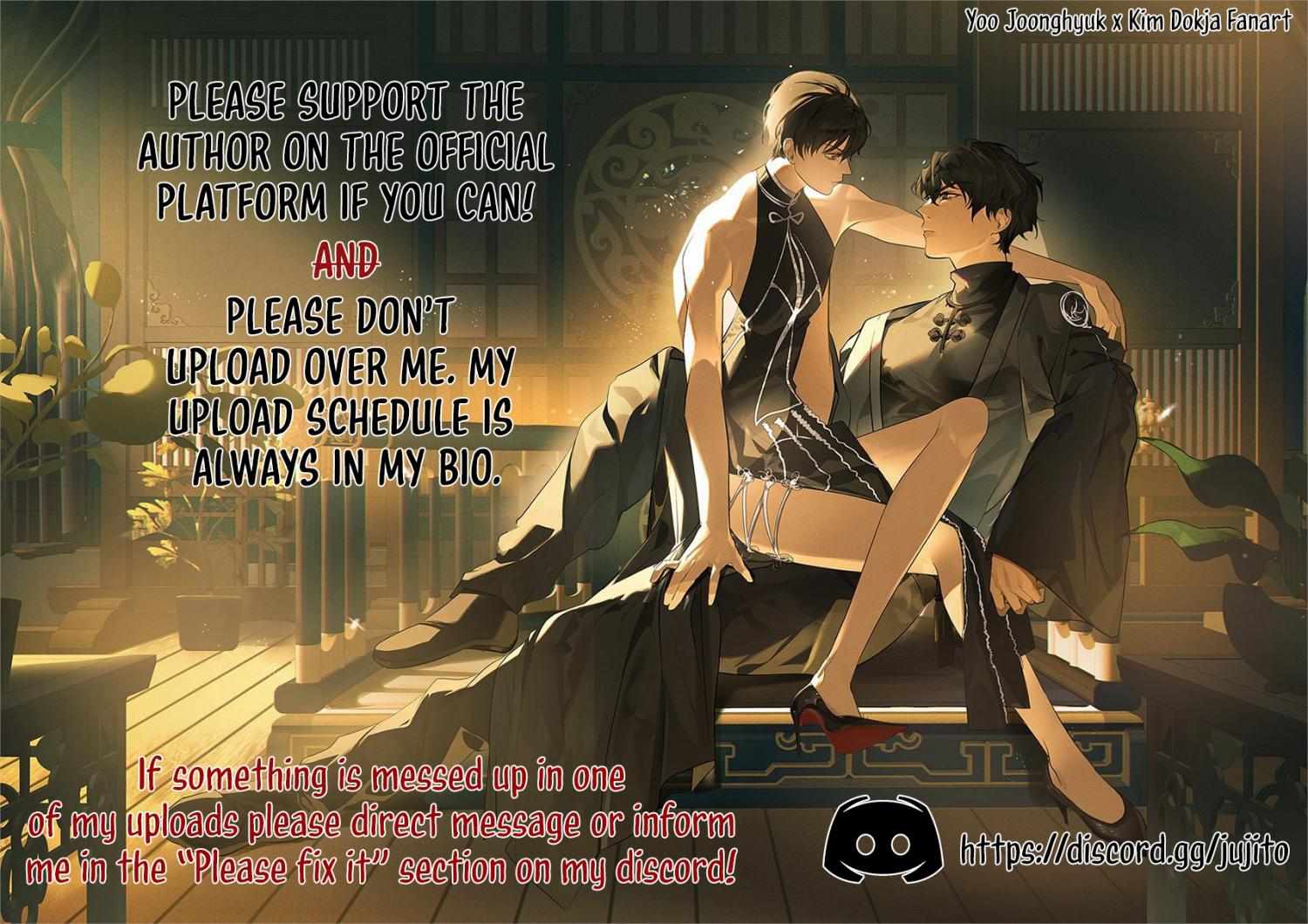 Read Flashlight Manga Online