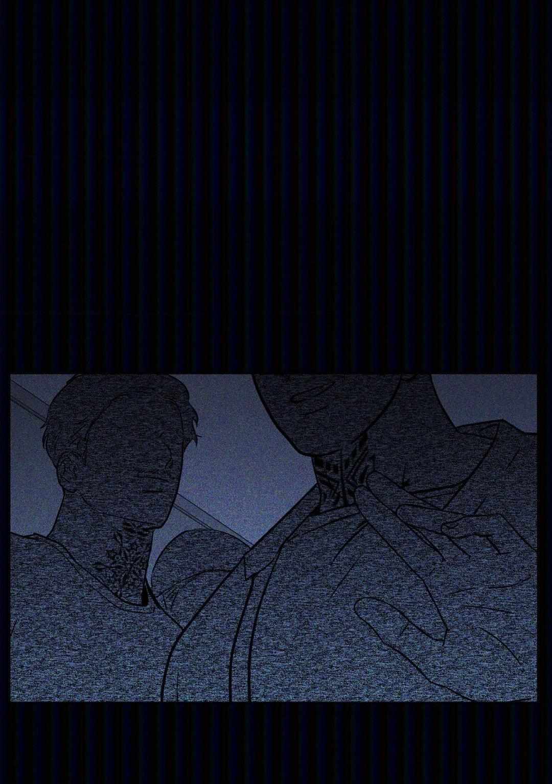 Read Flashlight Manga Online