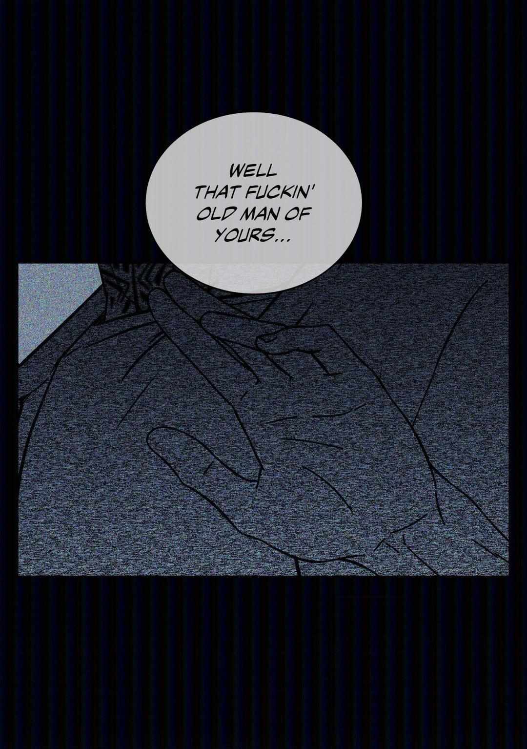 Read Flashlight Manga Online