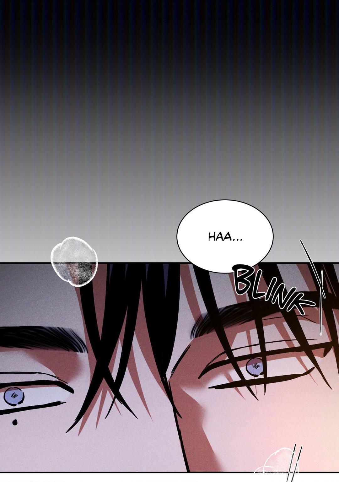 Read Flashlight Manga Online