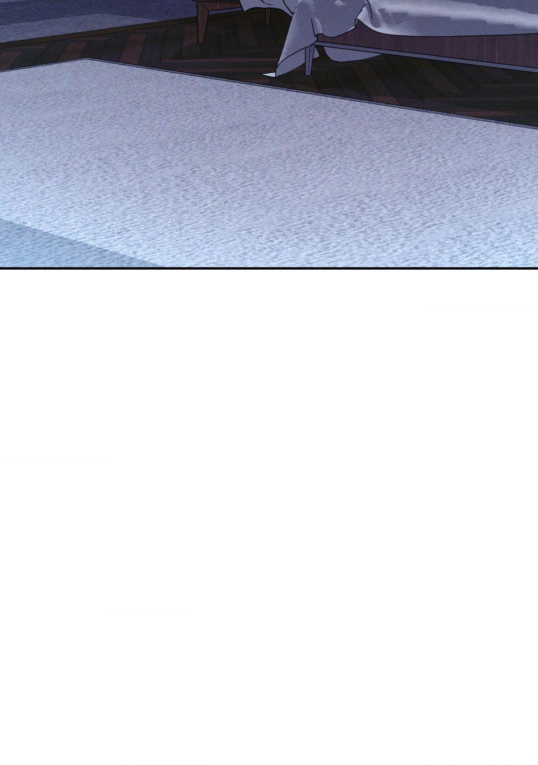 Read Flashlight Manga Online