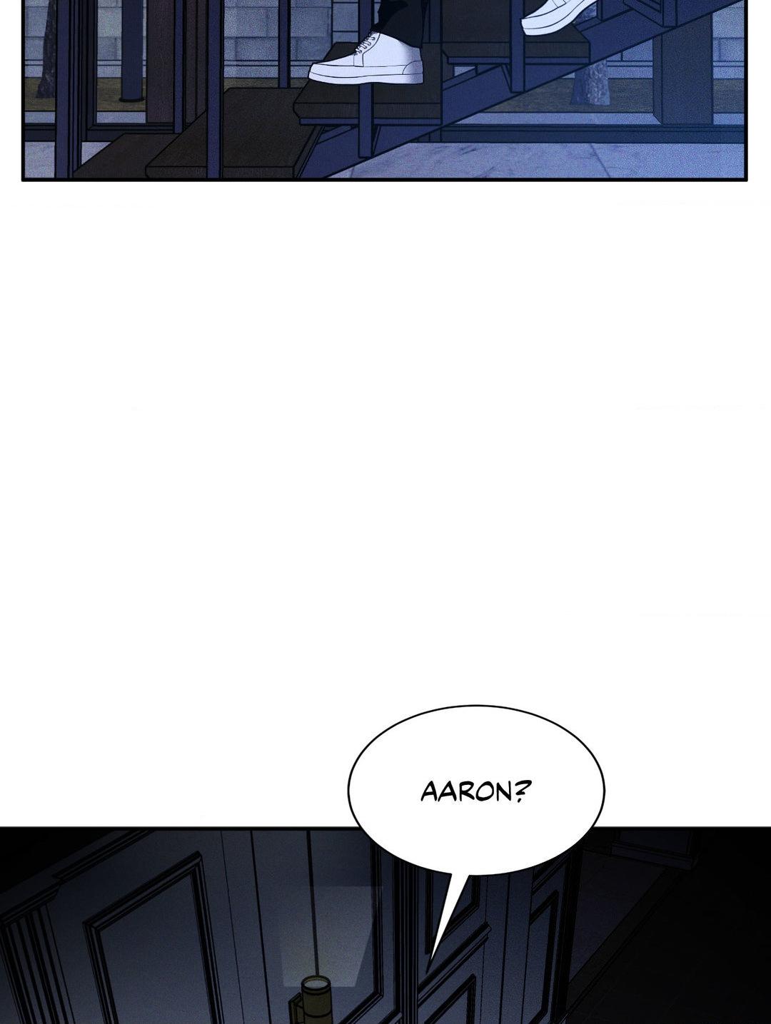 Read Flashlight Manga Online