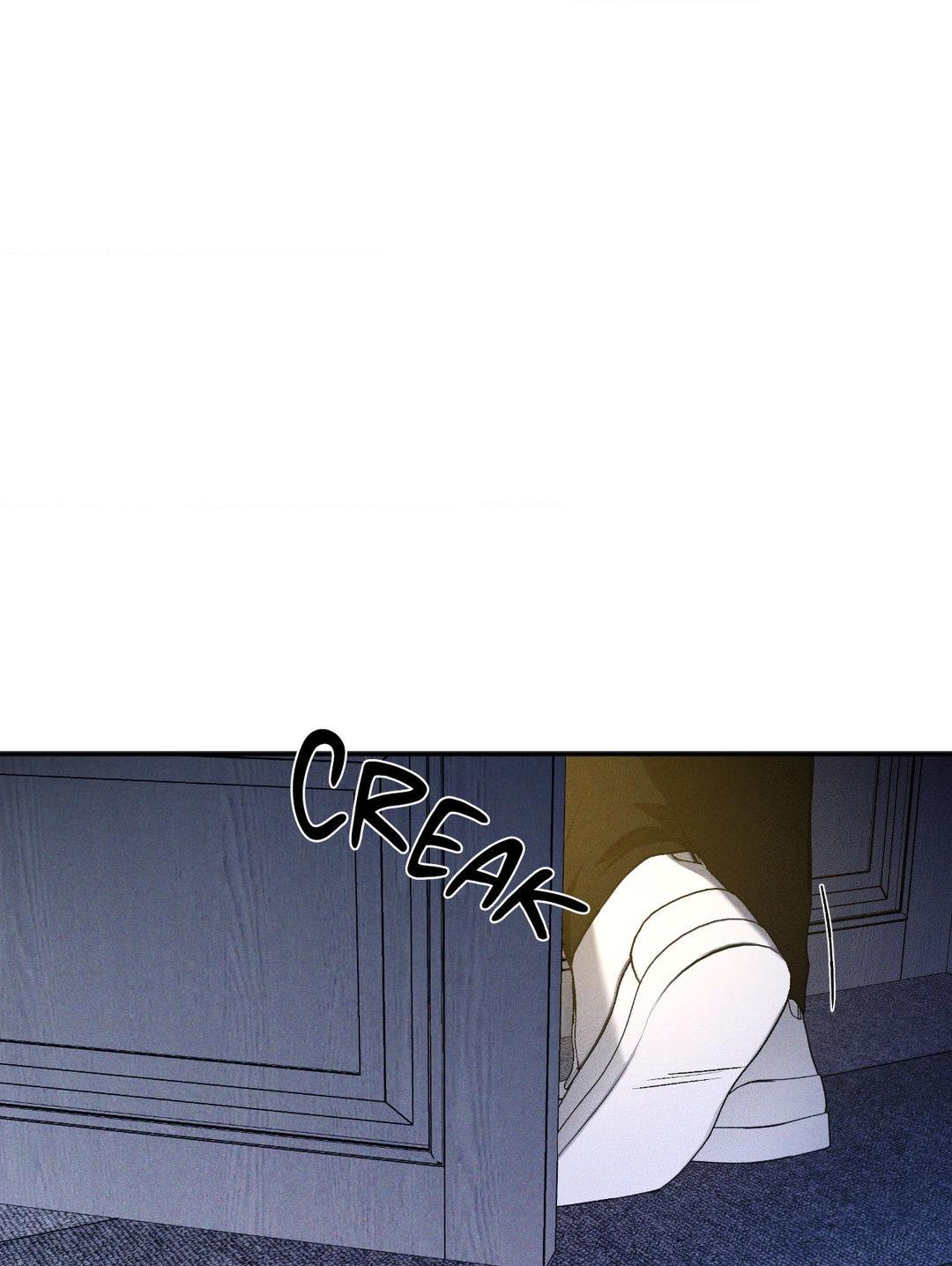 Read Flashlight Manga Online