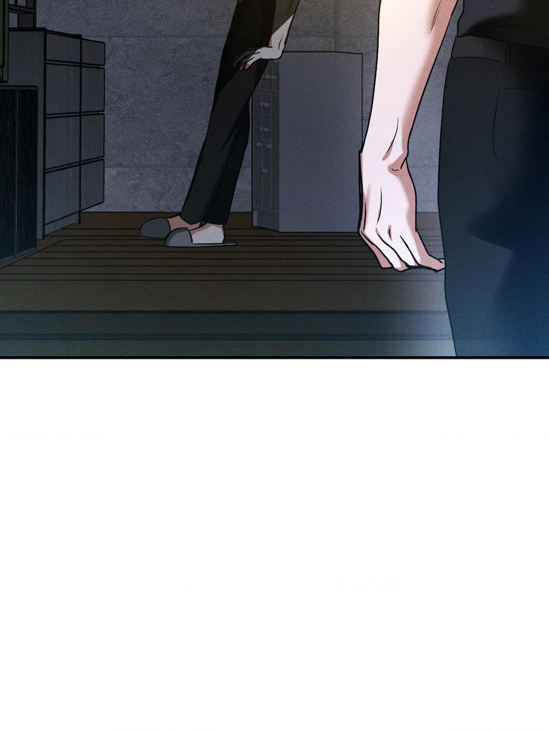 Read Flashlight Manga Online