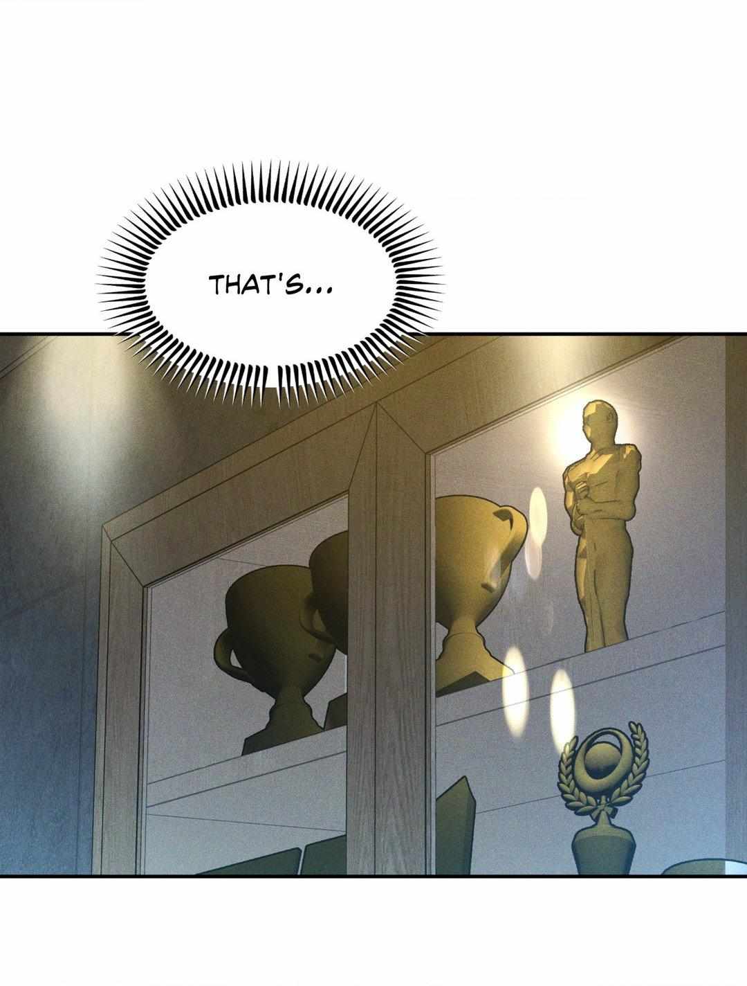 Read Flashlight Manga Online