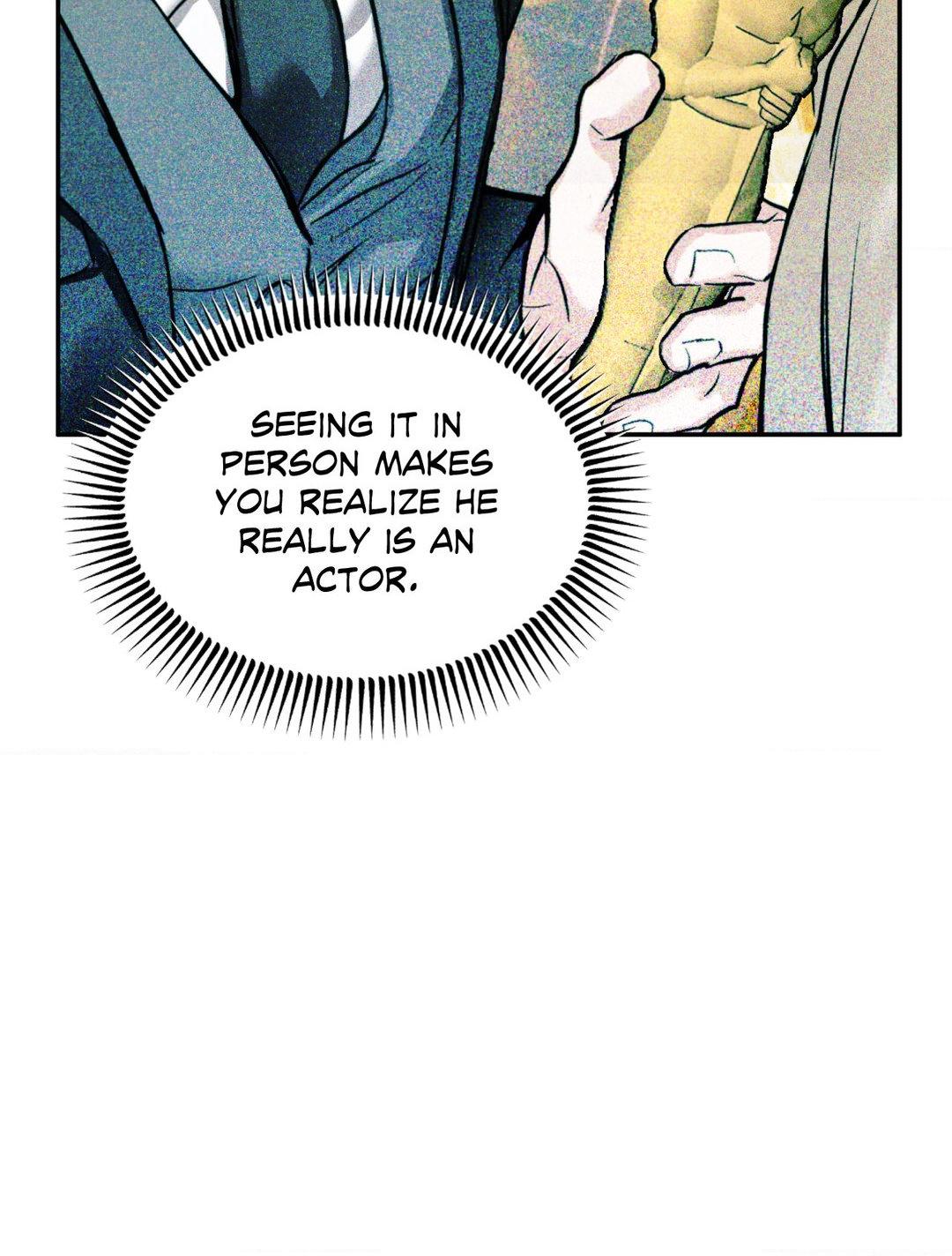 Read Flashlight Manga Online
