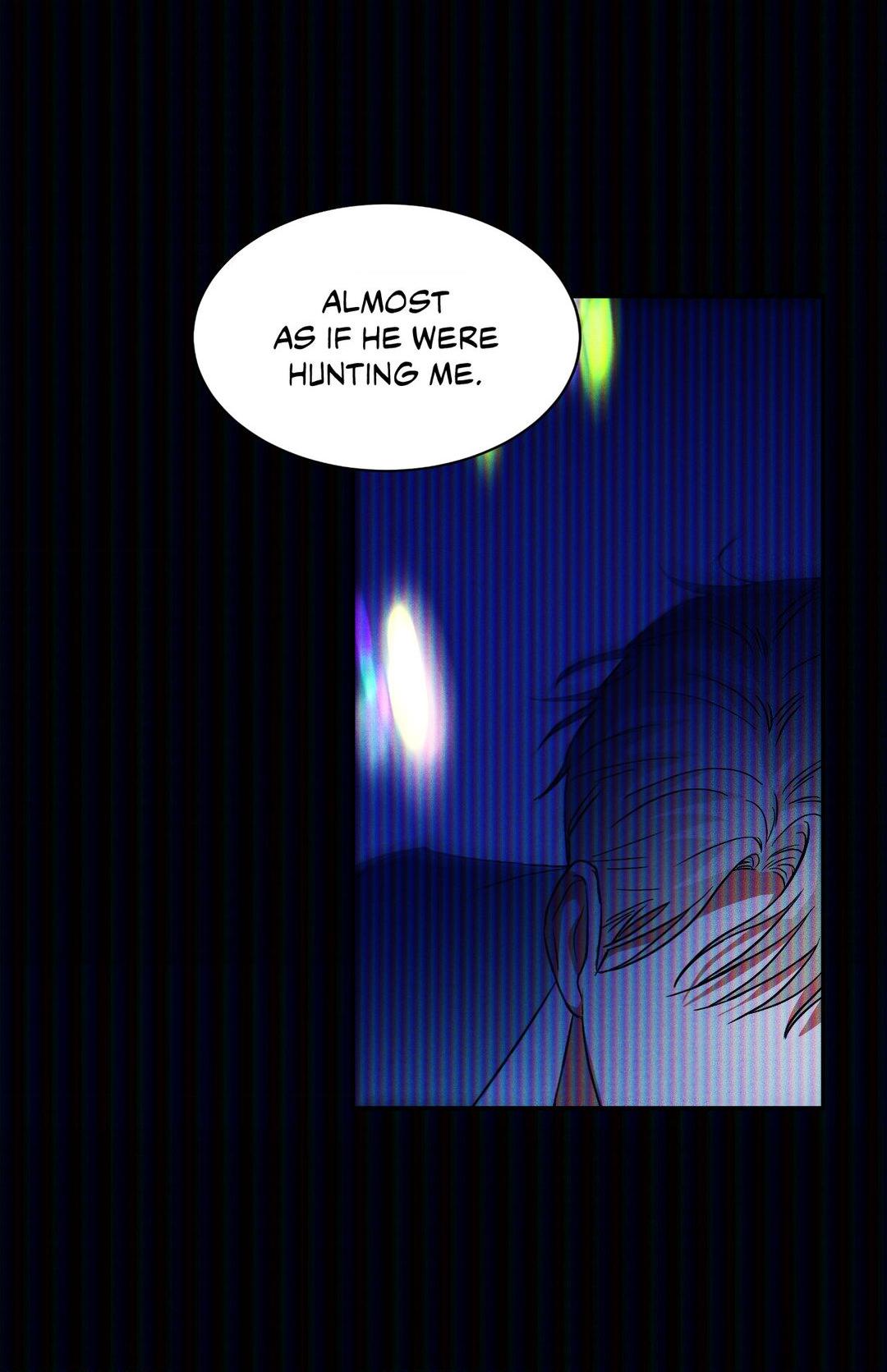 Read Flashlight Manga Online