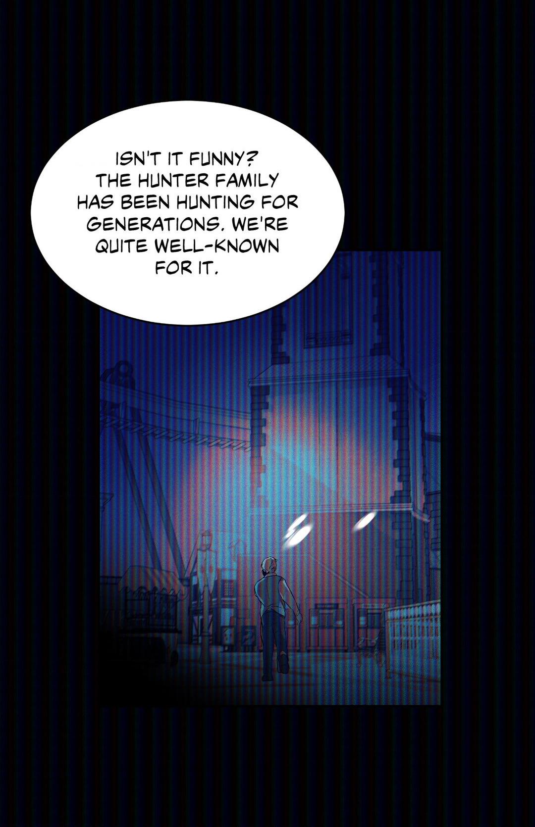 Read Flashlight Manga Online