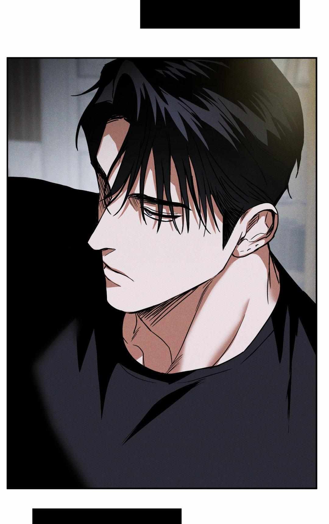 Read Flashlight Manga Online