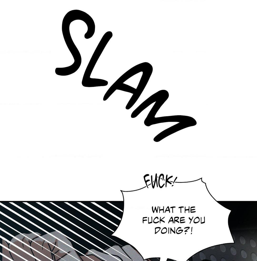Read Flashlight Manga Online