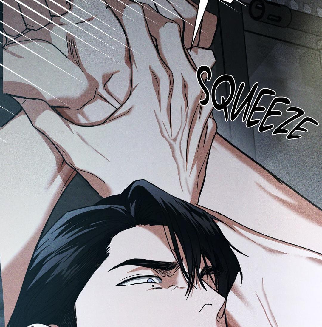 Read Flashlight Manga Online
